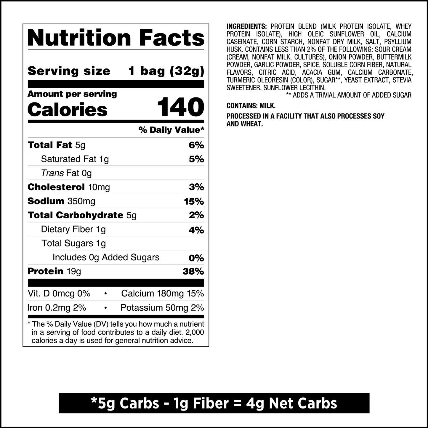 sour-cream-and-onion-original-style-protein-chips-j4 qst-000319_sour-cream-_-onion-original-style-protein-chips_8.png