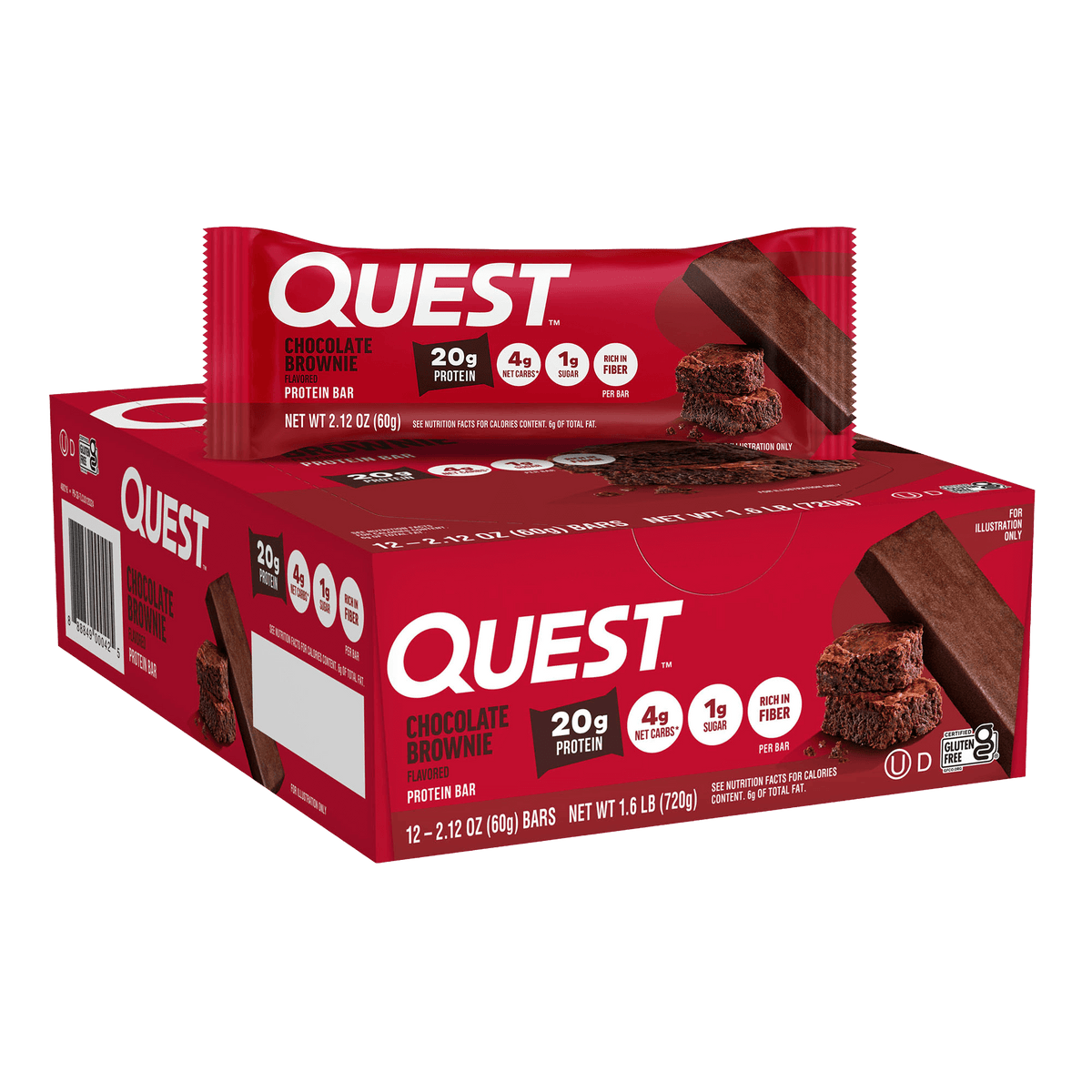 chocolate-brownie-protein-bars-t9 qst-000425_chocolate-brownie-protein-bars_1_29a48b87-70e0-4b02-8e65-3baf8b69c3d0.png