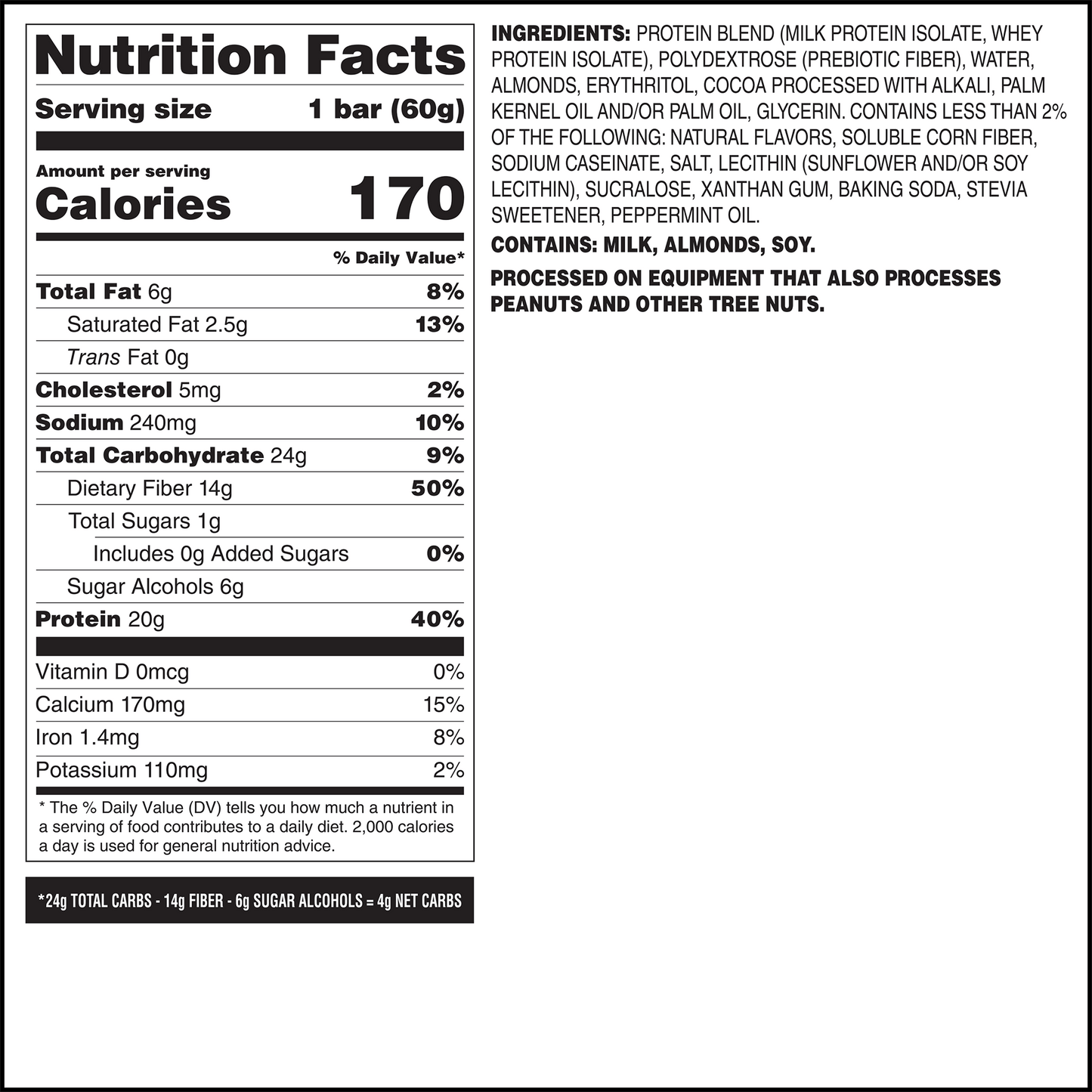 mint-chocolate-chunk-protein-bars-q4 qst-001354-mint-chocolate-chunk_7.png