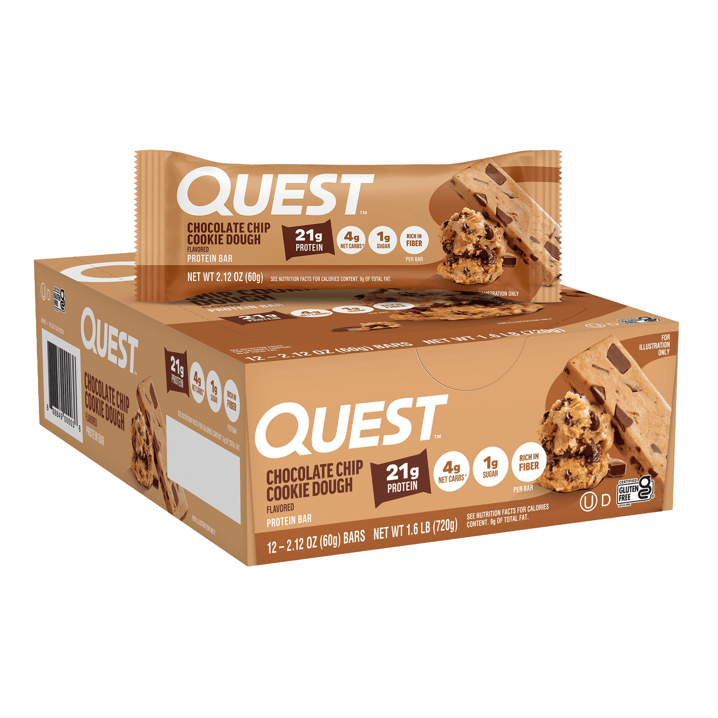 chocolate-chip-cookie-dough-protein-bars-d6 qst-003853-chocolate-chip-cookie-dough-protein-bars_1.png