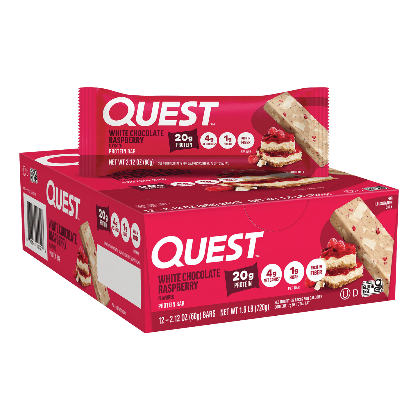 white-chocolate-raspberry-protein-bars-c6 qst-003877-white-chocolate-raspberry-protein-bars_1.png
