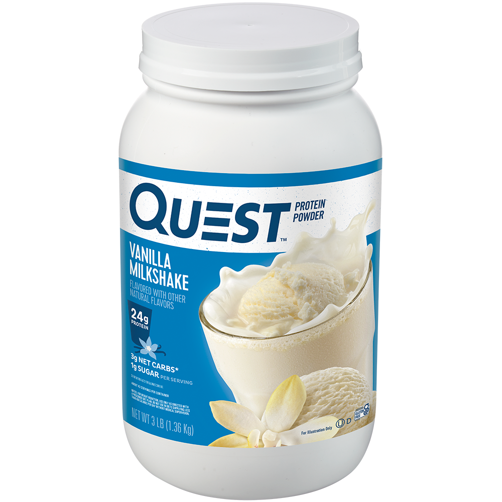 vanilla-milkshake-protein-powder-u8 qst-008728_vanilla-milkshake-protein-powder_2.png