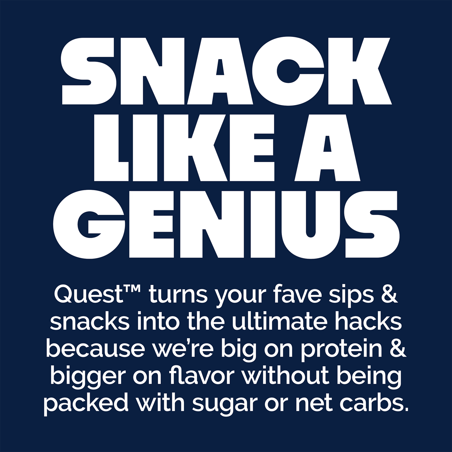 ranch-tortilla-style-protein-chips-k0 qst-010301-ranch-tortilla-style-protein-chips_9.png