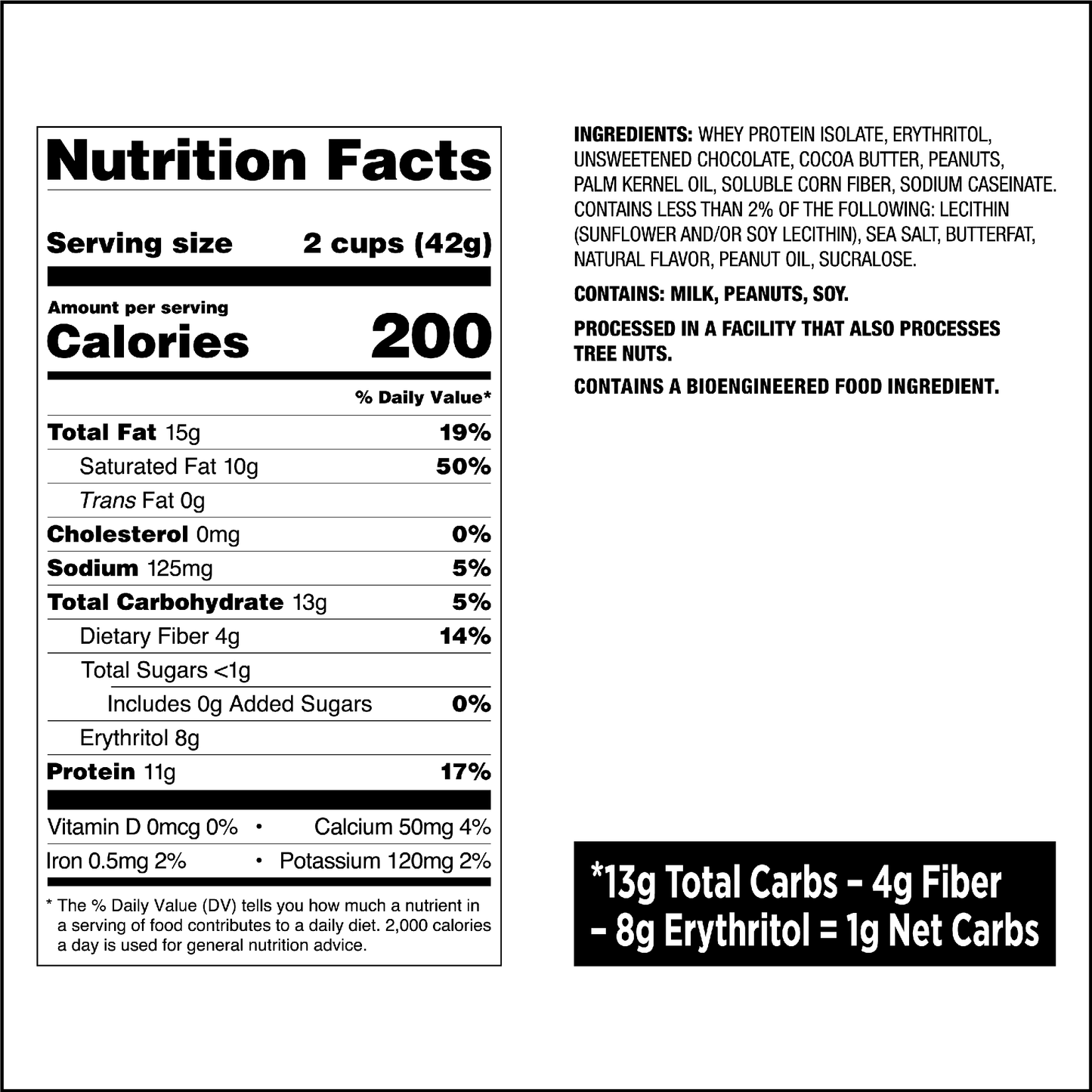 peanut-butter-cups-j5 qst-011452-peanut-butter-cups_8.png
