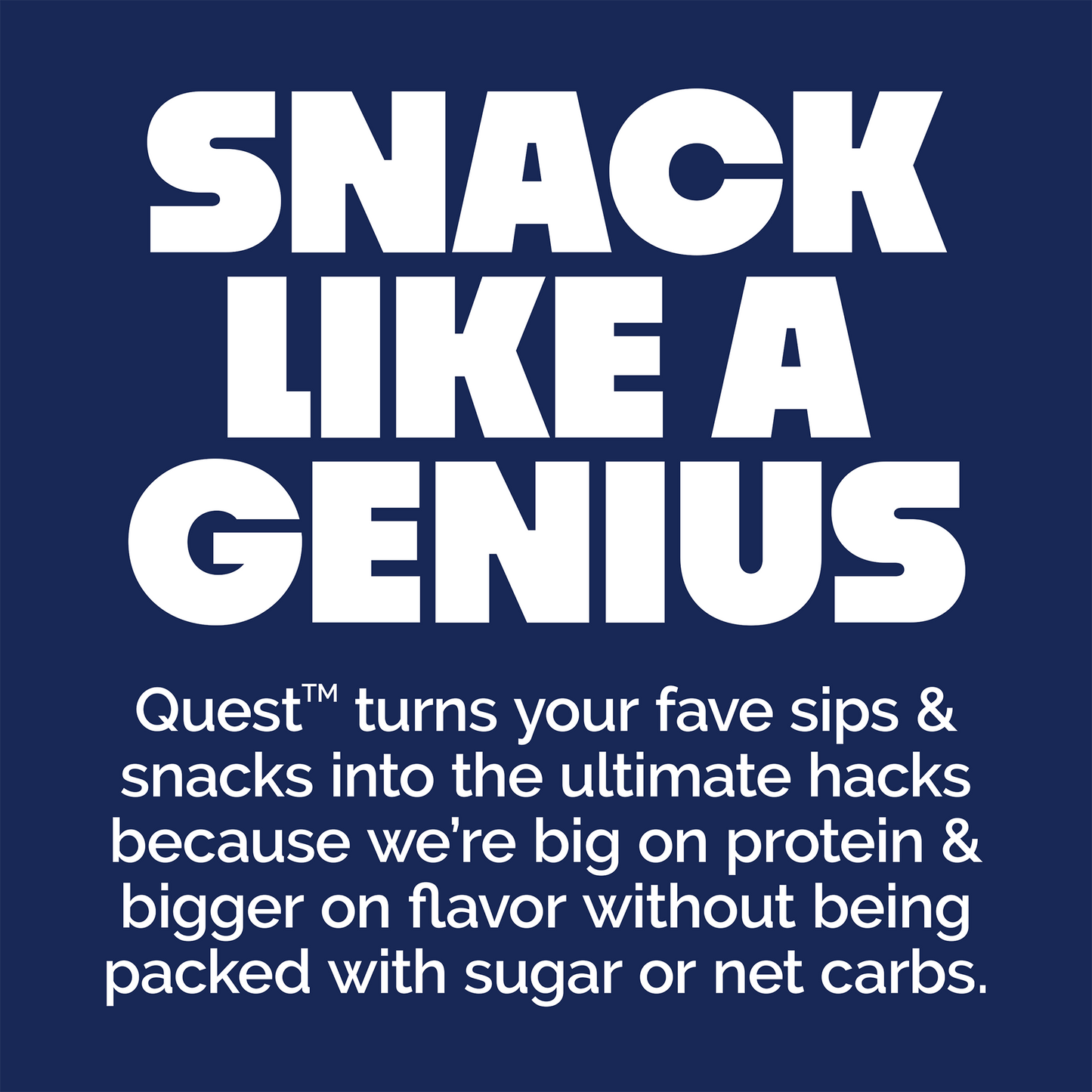 mini-cookies-and-cream-protein-bars-h4 qst-012732-mini-cookies-_-cream-protein-bars_9.png