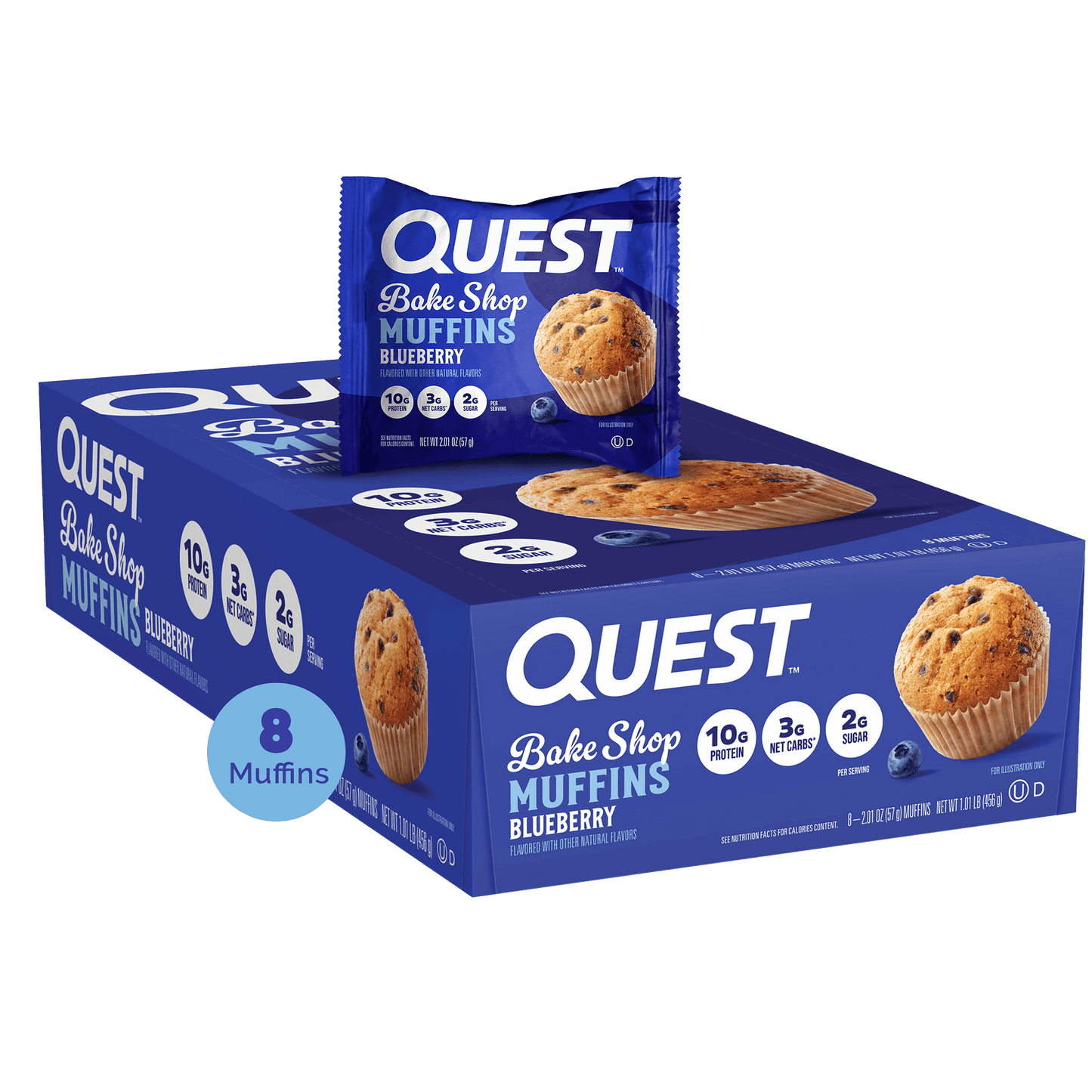 bake-shop-blueberry-muffins-b9 qst-013371-bakeshopblueberrymuffins_1.png
