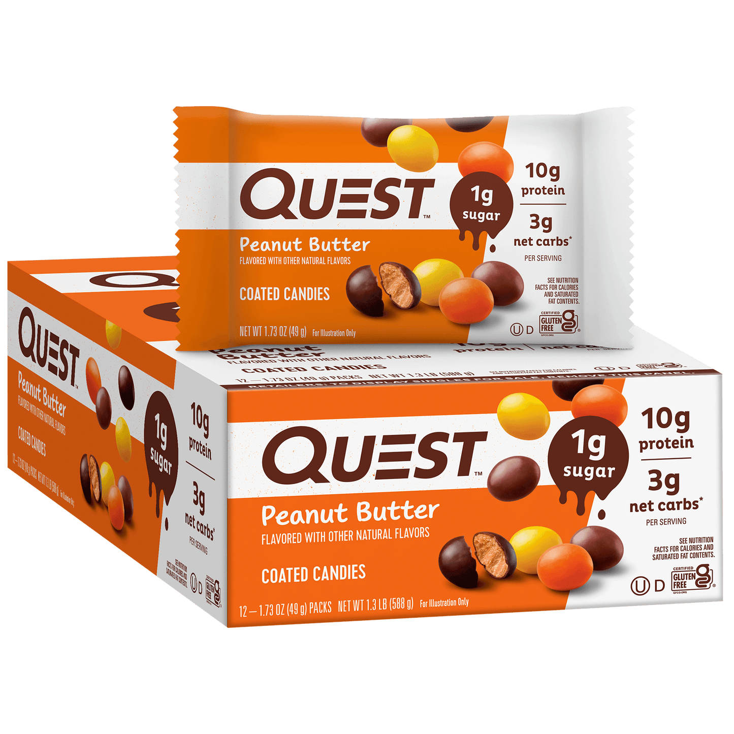 peanut-butter-coated-candies-z3 qst-015276-peanut-butter-coated-candies_1.png