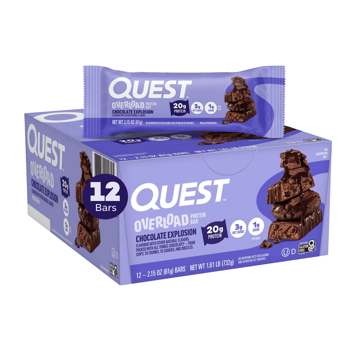chocolate-explosion-overload-bar-o7 qst-015795-chocolate-explosion-overload-bar_1.png
