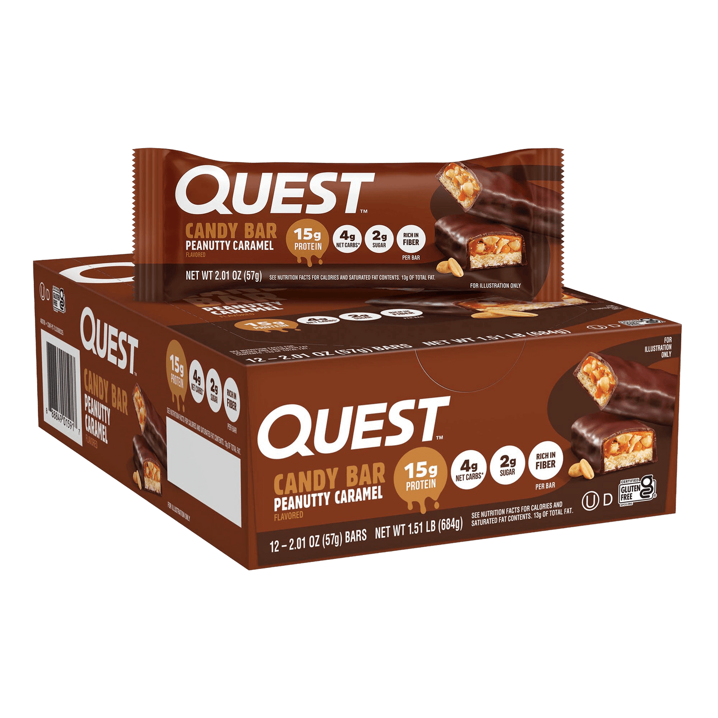peanutty-caramel-candy-bars-h1 qst-015894-peanutty-caramel-candy-bars_1.png