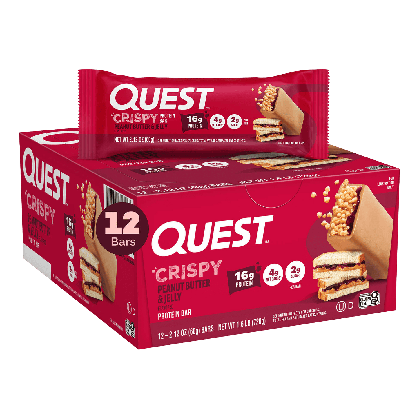 peanut-butter-and-jelly-crispy-hero-protein-bars-p8 qst-016723-peanut-butter_jelly-crispy-hero-protein-bars_1.png