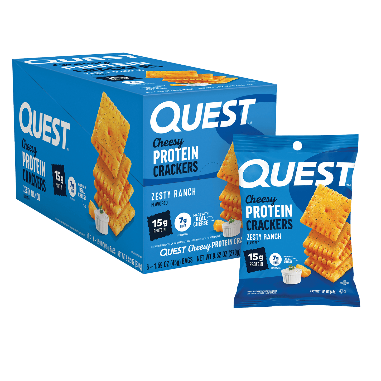 zesty-ranch-cheese-crackers-d0 qst-018543-zesty-ranch-cheese-crackers_2.png