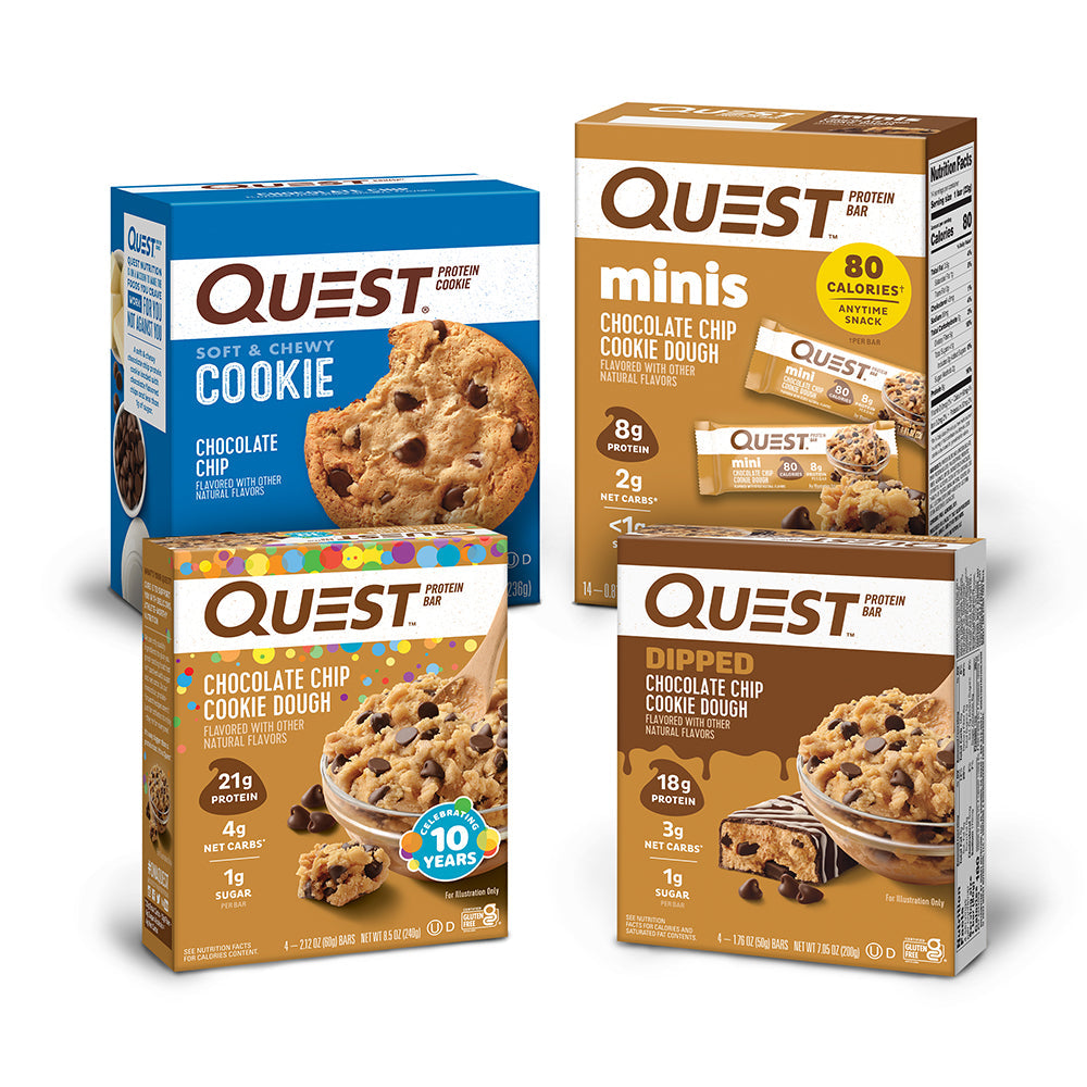 chocolate-chip-cookie-dough-variety-pack-e5 qst-cccdv4-chocolate-chip-cookie-dough-vp.jpg