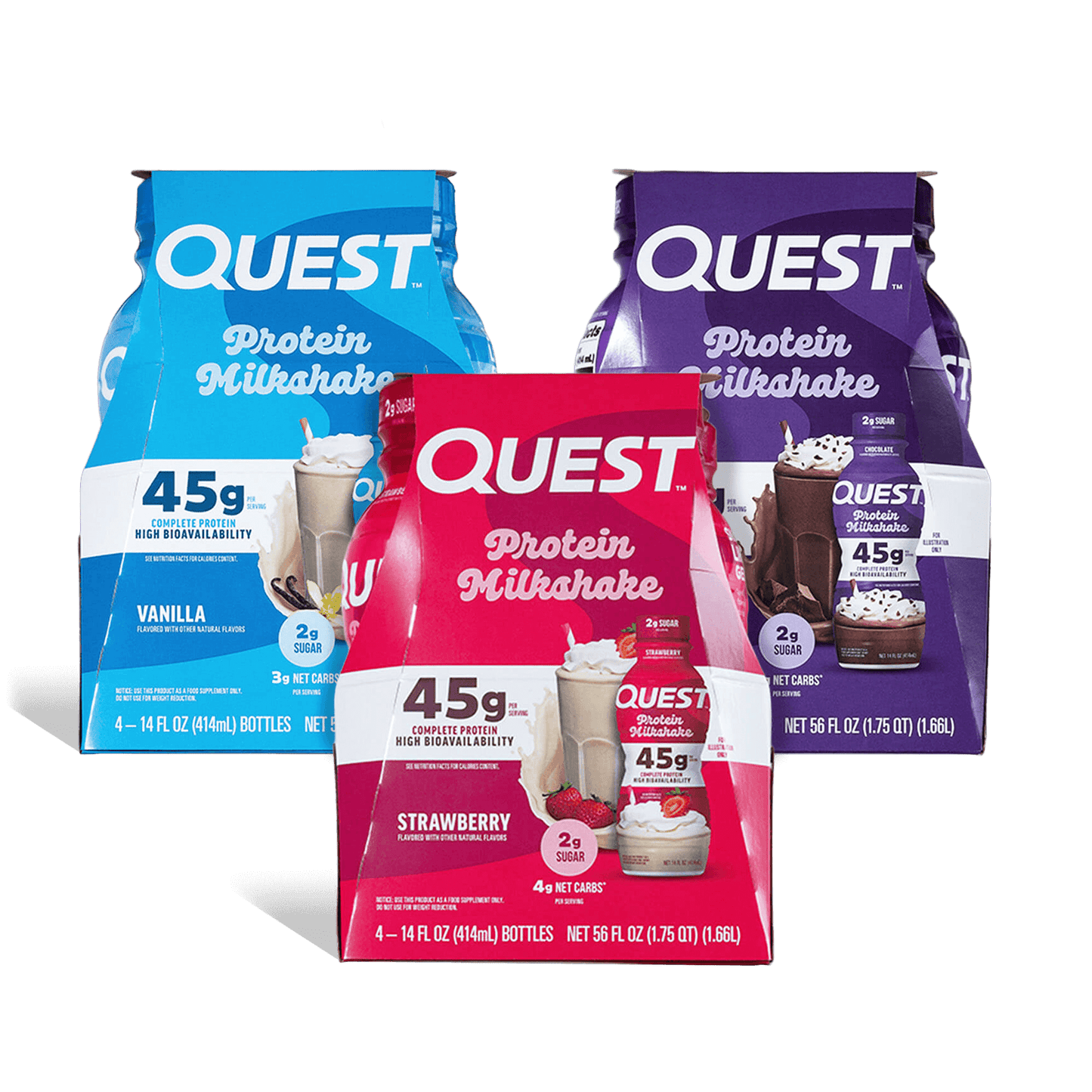 milkshake-variety-pack-l9 qst-mlkshk-milkshake-variety-pack.png