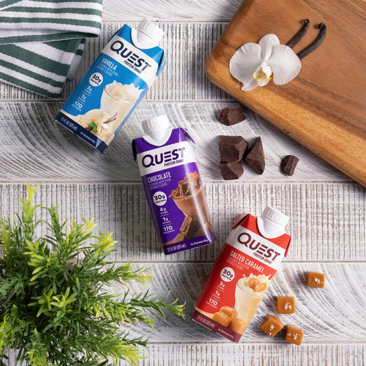 protein-shake-variety-pack-q7 qst-shakes-protein-shake-variety-pack_3.jpg