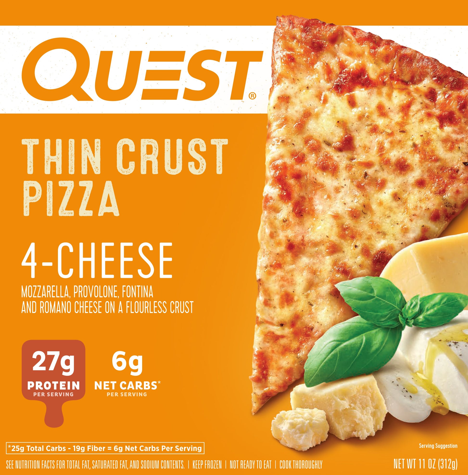 4-cheese-pizza-w6 00716Quest4Cheese_FP_9.2022_1.jpg