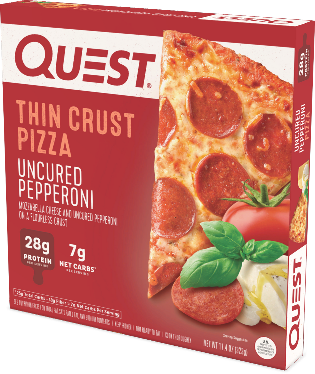 uncured-pepperoni-pizza-l6 00717QuestPepperoni_3d_9.2022.png