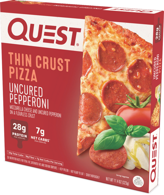 uncured-pepperoni-pizza-l6 00717QuestPepperoni_3d_9.2022.png
