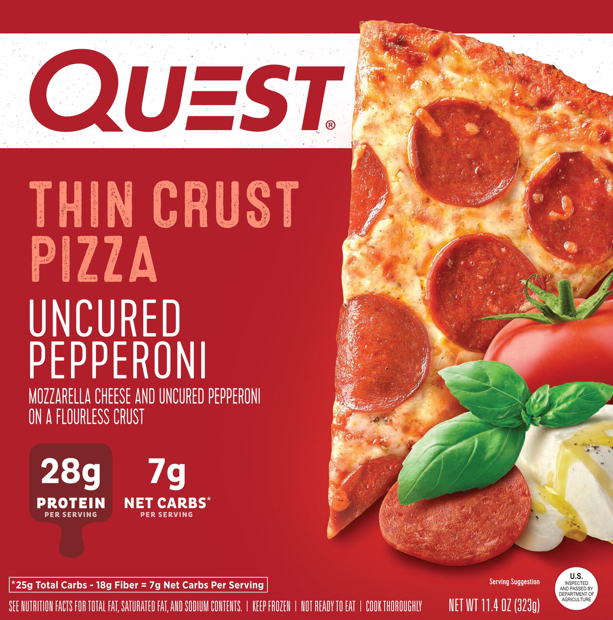 uncured-pepperoni-pizza-l6 00717QuestPepperoni_FP_9.2022.jpg