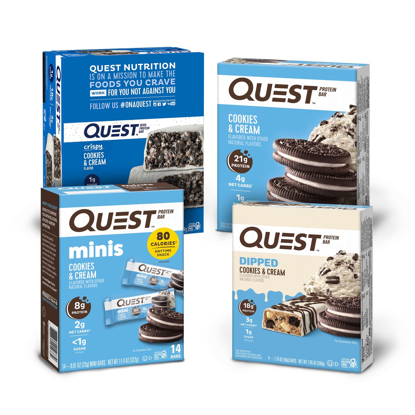 cookies-and-cream-variety-pack-y0 14193_QN_USA_CAC_Bundle_CustomImage_V01_VG_1080x1080_6817ba74-3641-4c90-8359-e2a3159ba413.jpg