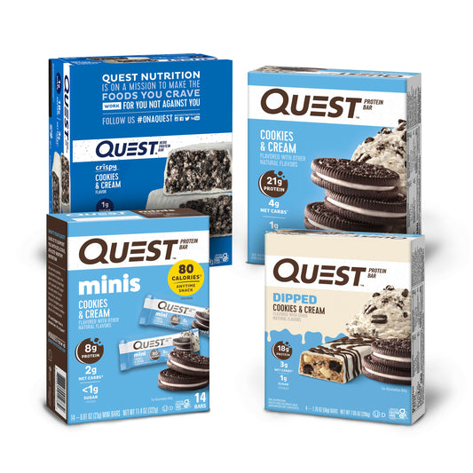 cookies-and-cream-variety-pack-y0 14193_QN_USA_CAC_Bundle_CustomImage_V01_VG_1080x1080_6817ba74-3641-4c90-8359-e2a3159ba413.jpg