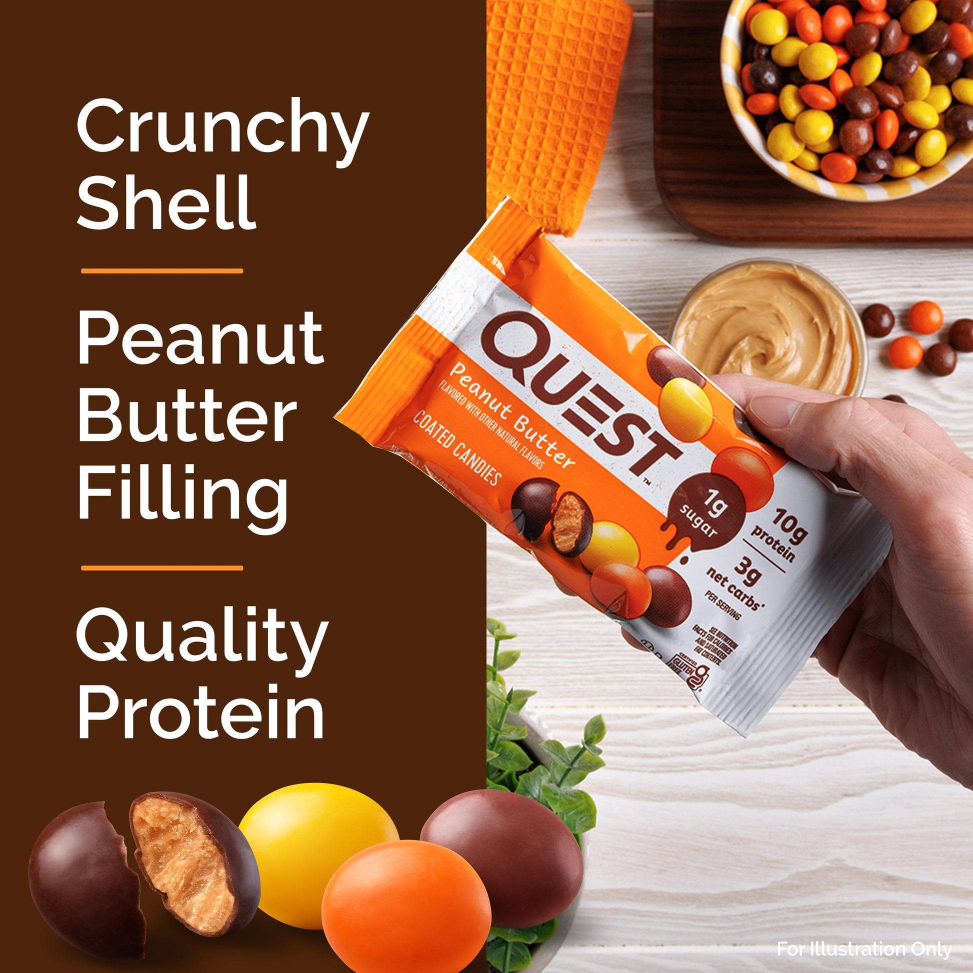 peanut-butter-coated-candies-z3 14974_QN_USA_eComm_PBCoatedCandies_Benefits.jpg