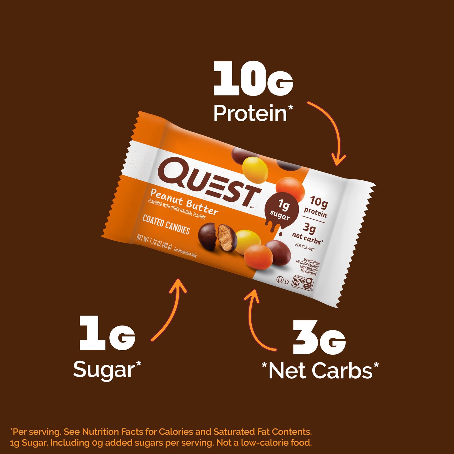 peanut-butter-coated-candies-z3 14974_QN_USA_eComm_PBCoatedCandies_Macros.jpg