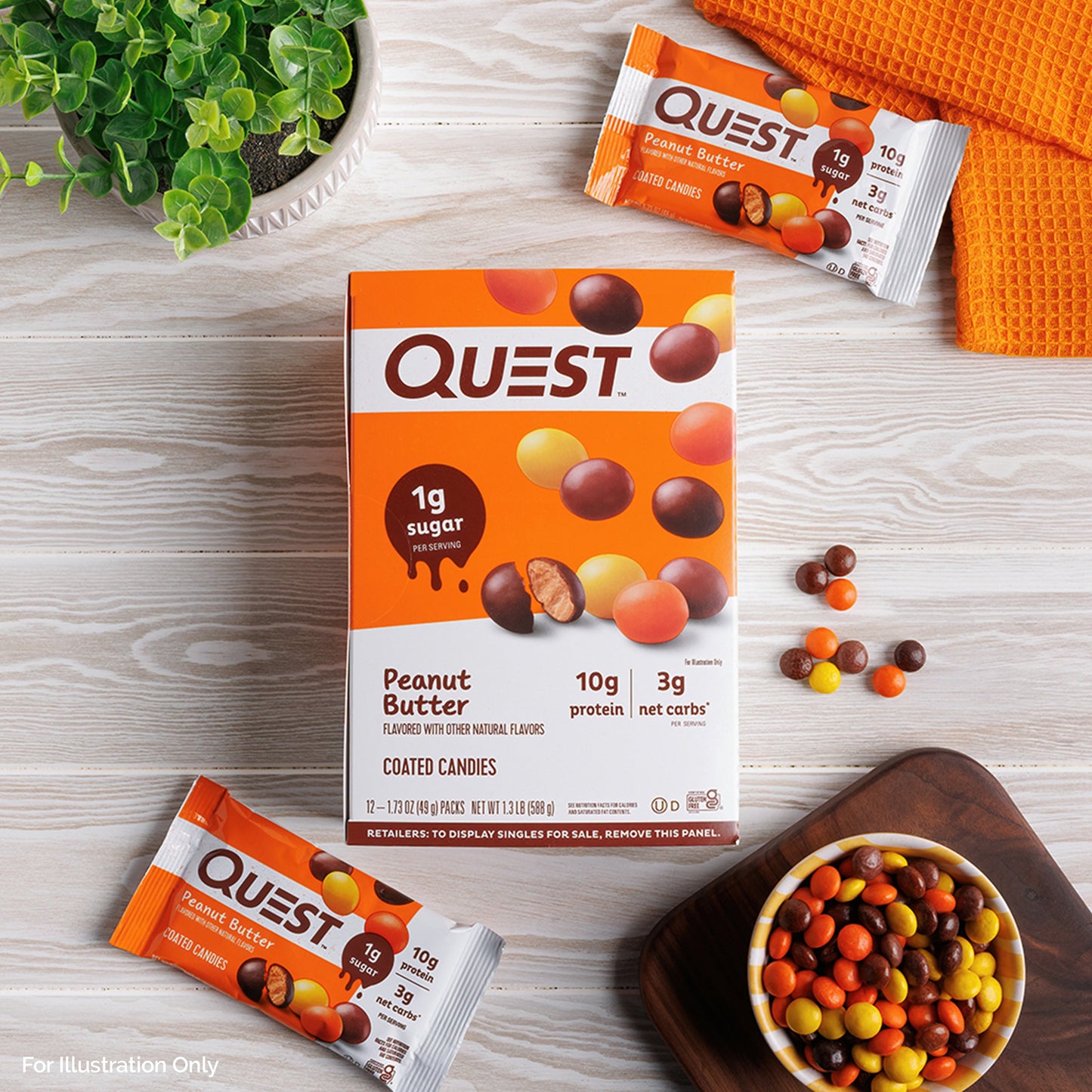 peanut-butter-coated-candies-z3 14974_QN_USA_eComm_PBCoatedCandies_Tabletop1.jpg