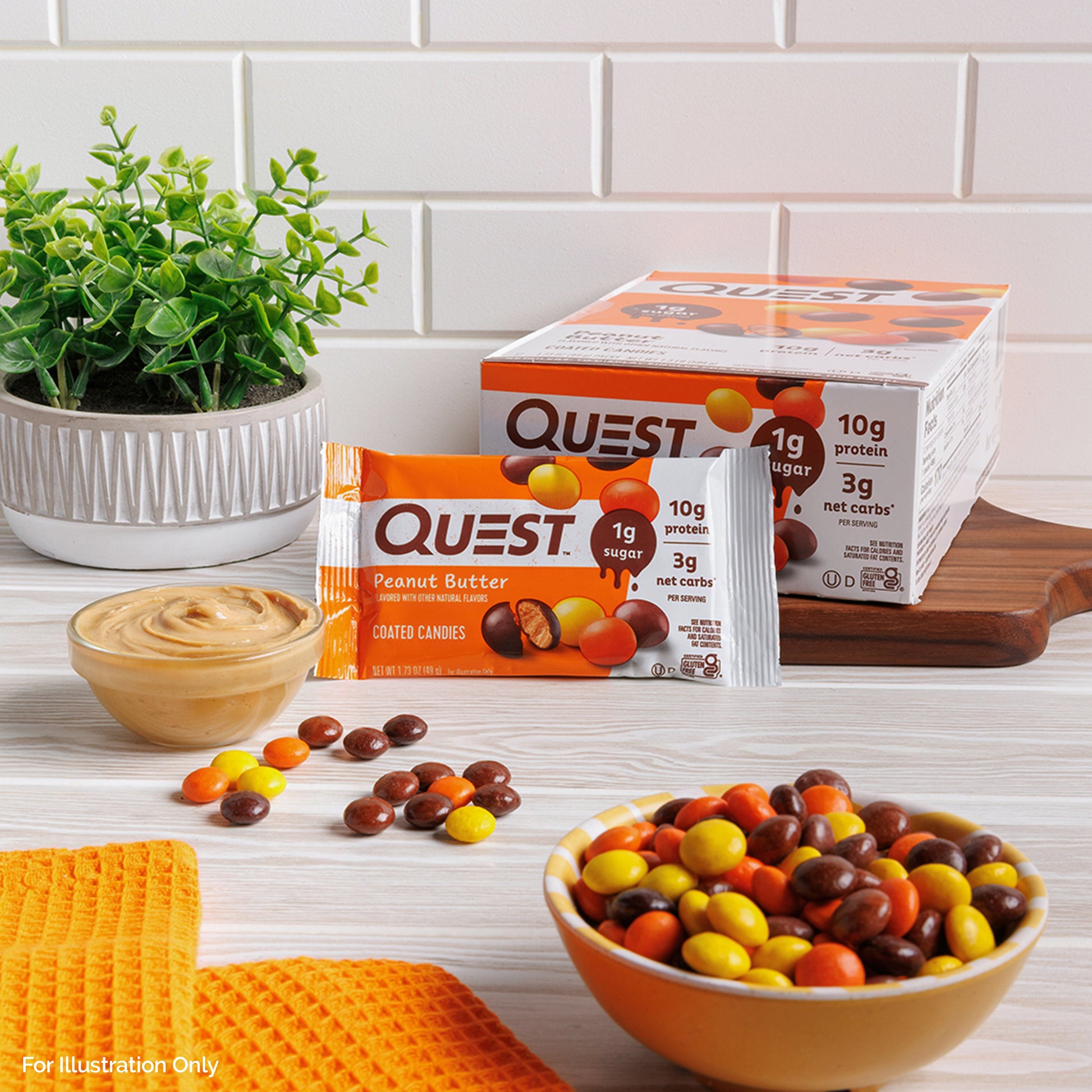 peanut-butter-coated-candies-z3 14974_QN_USA_eComm_PBCoatedCandies_Tabletop2.jpg