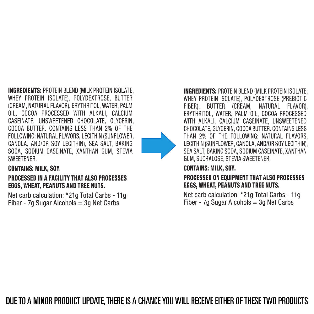 double-chocolate-chip-cookies-c2 15123_109794_QN_USA_Bake-Shop_Protein-Cookie_DCC_Transition_IS_FNL_ZB_POLYDEXTROSE.jpg