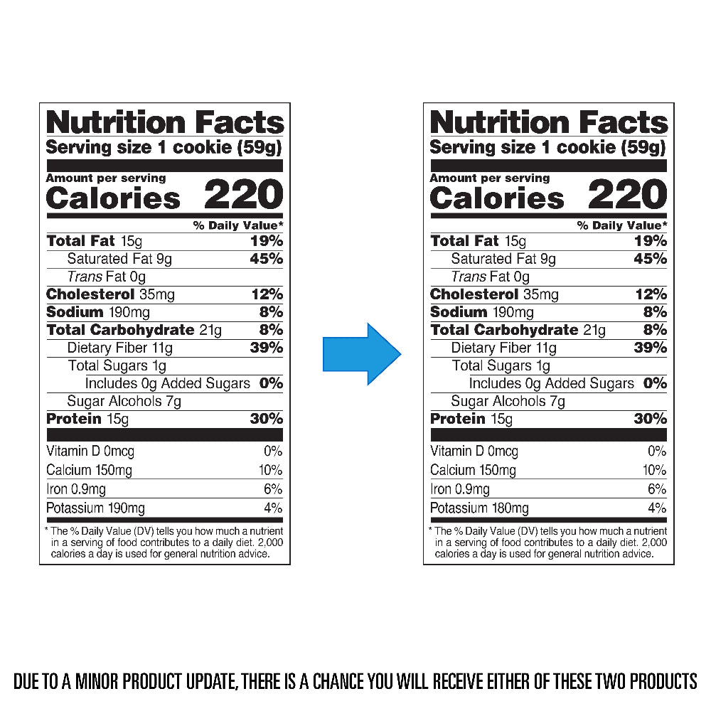 double-chocolate-chip-cookies-c2 15123_109794_QN_USA_Bake-Shop_Protein-Cookie_DCC_Transition_NFP_FNL_ZB_POLYDEXTROSE.jpg