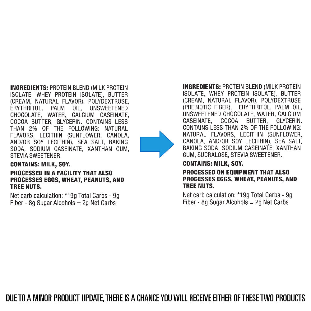 chocolate-chip-protein-cookies-k2 15123_109797_QN_USA_Bake-Shop_Protein-Cookie_CC_Transition_IS_FNL_ZB_POLYDEXTROSE.jpg