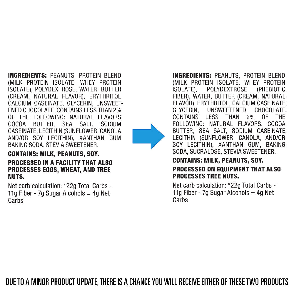 peanut-butter-chocolate-chip-protein-cookies-y3 15123_109797_QN_USA_Bake-Shop_Protein-Cookie_PBCC_Transition_IS_FNL_ZB_POLYDEXTROSE.jpg