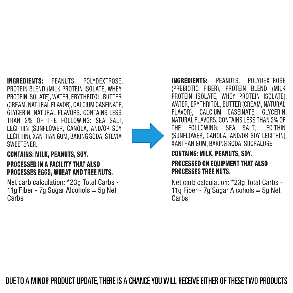 peanut-butter-protein-cookies-q0 15123_109797_QN_USA_Bake-Shop_Protein-Cookie_PB_Transition_IS_FNL_ZB_POLYDEXTROSE.jpg