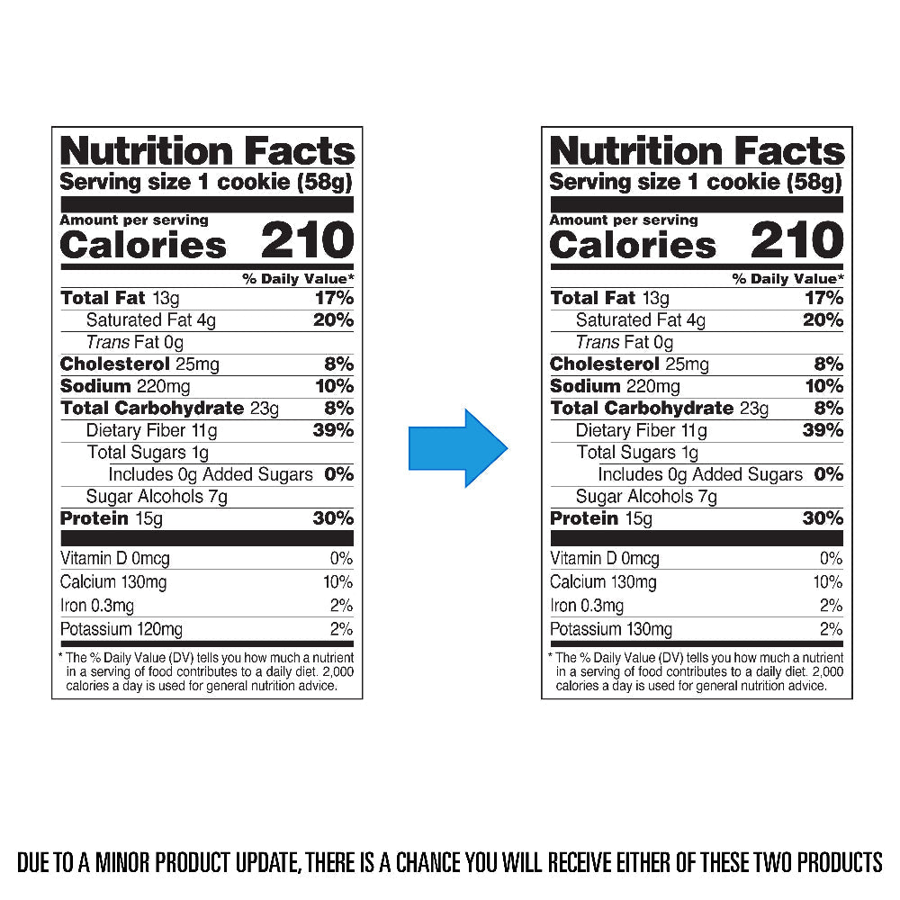 peanut-butter-protein-cookies-q0 15123_109797_QN_USA_Bake-Shop_Protein-Cookie_PB_Transition_NFP_FNL_ZB_POLYDEXTROSE.jpg