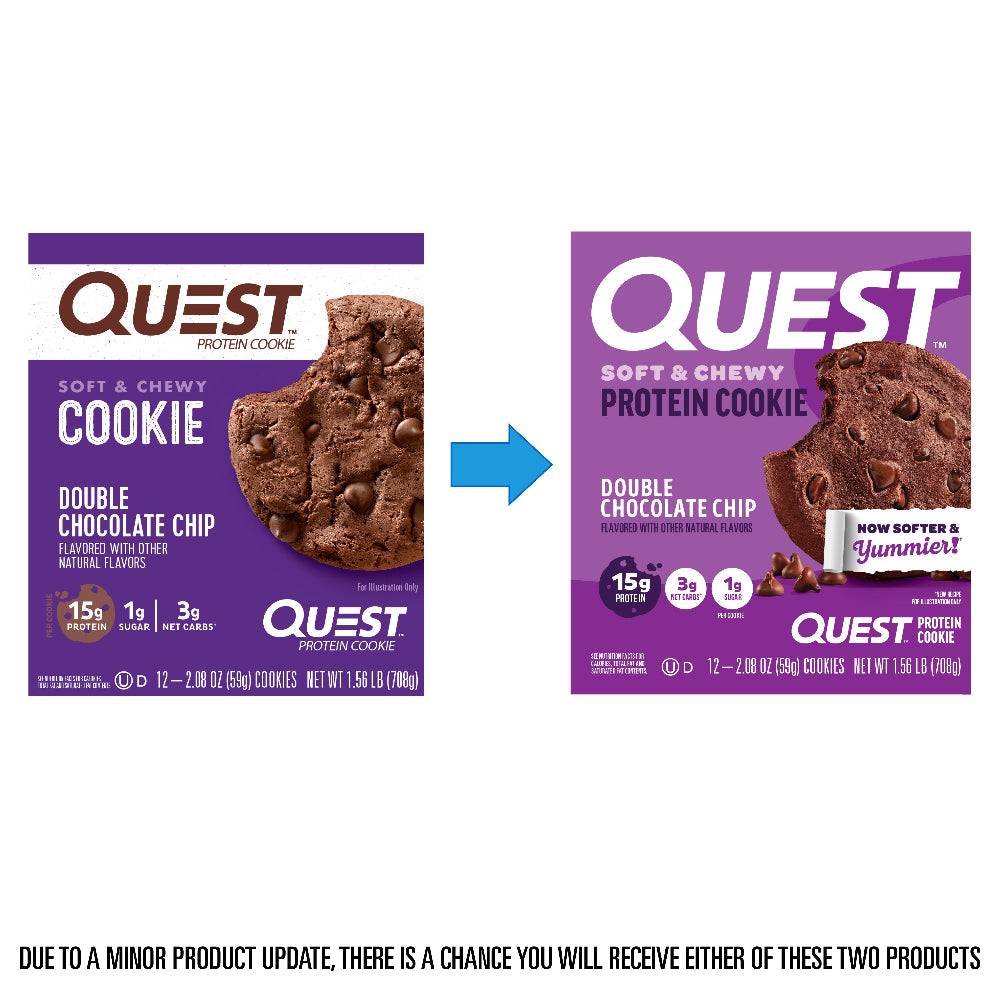 double-chocolate-chip-cookies-c2 15191_QN_USA_Pkg_Protein-Cookie_12ct_DCC_Transition_Render_ZB.jpg