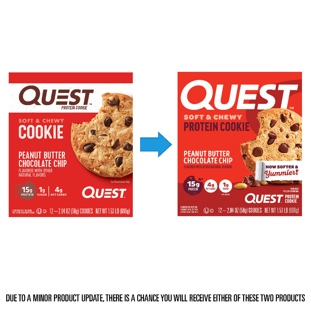 peanut-butter-chocolate-chip-protein-cookies-y3 15191_QN_USA_Pkg_Protein-Cookie_12ct_PBCC_Transition_Render_ZB.jpg