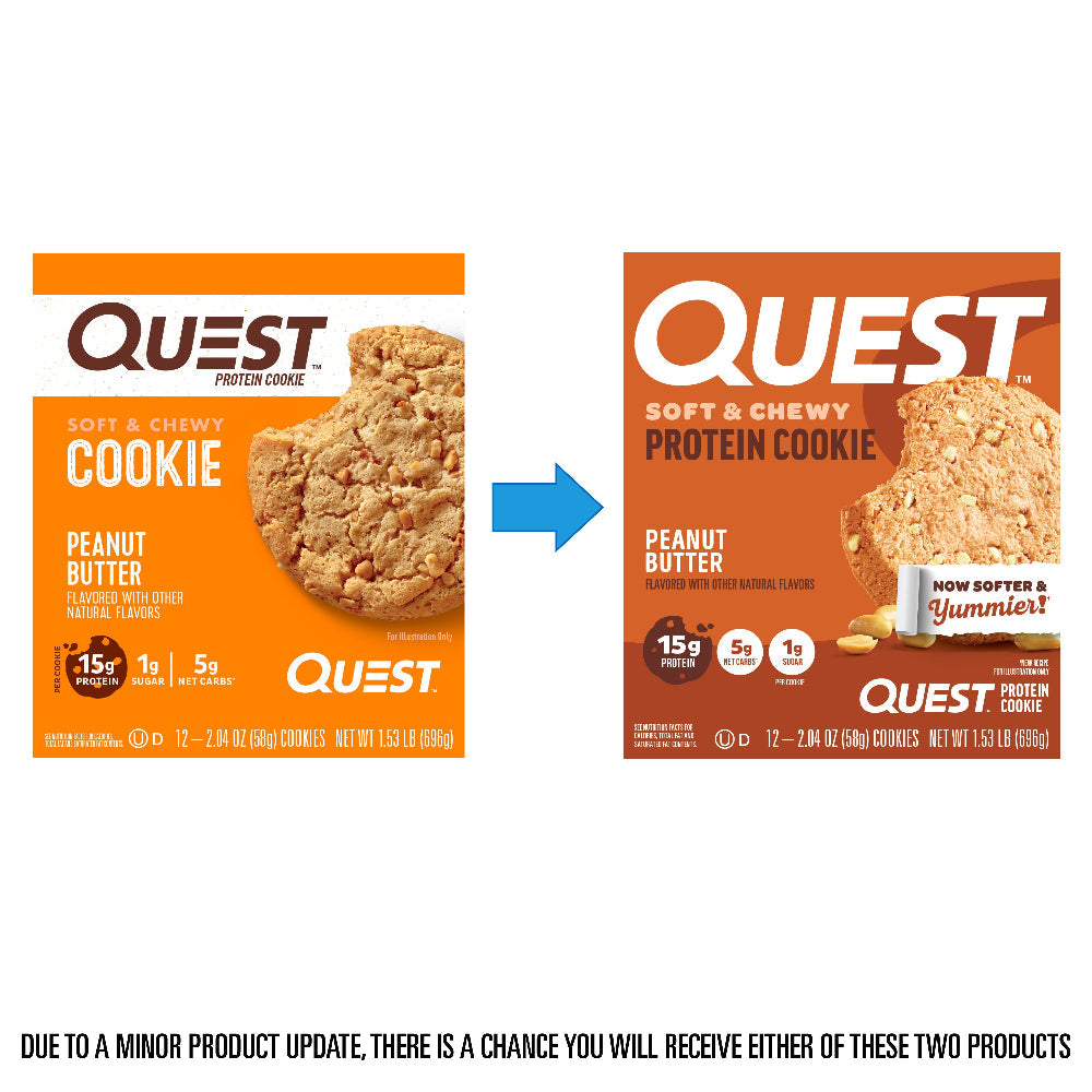peanut-butter-protein-cookies-q0 15191_QN_USA_Pkg_Protein-Cookie_12ct_PB_Transition_Render_ZB.jpg