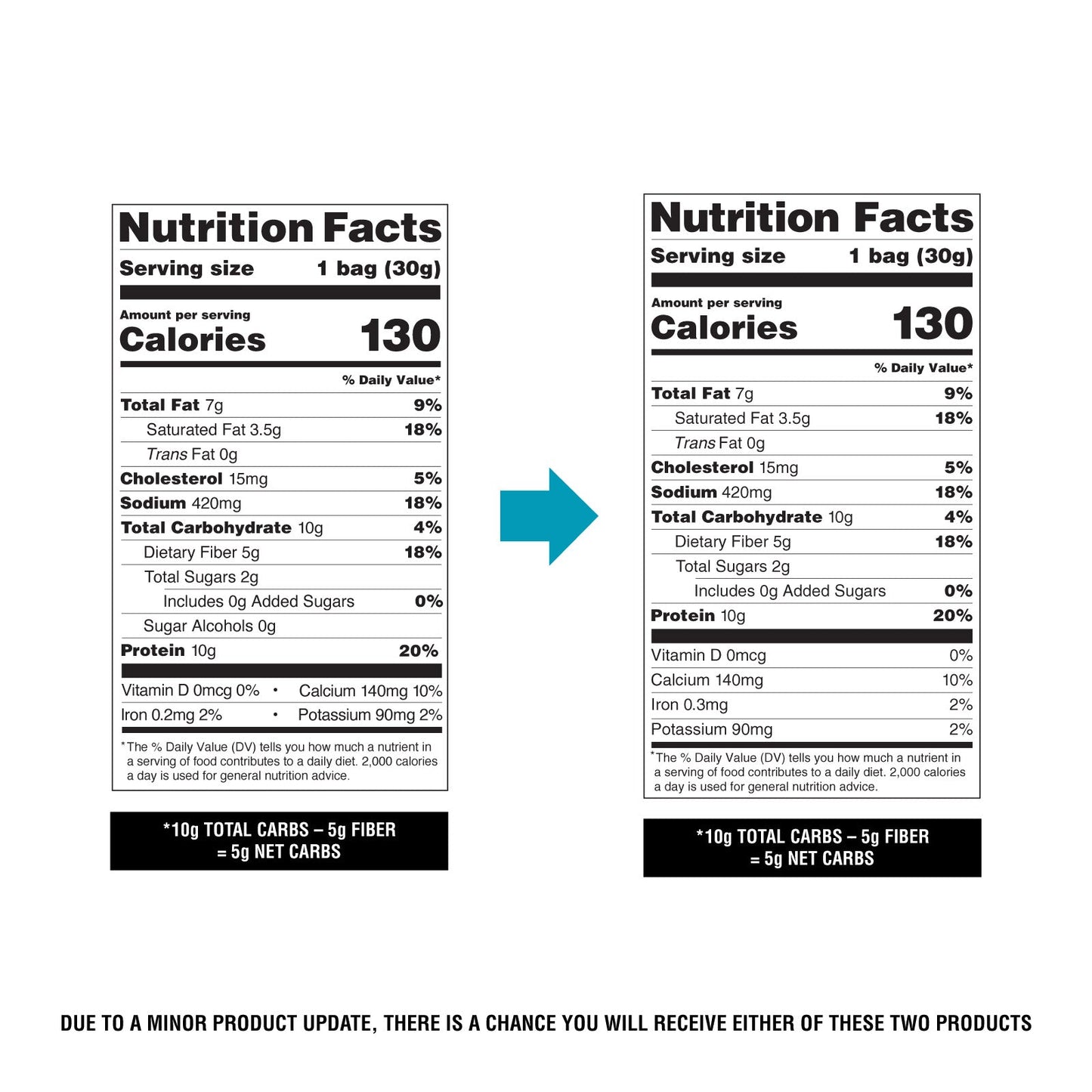 cheddar-blast-cheese-crackers-v7 15343_QN_TransitionImages_Crackers_CB_4ct_FNL_ZB_NFP_1.jpg