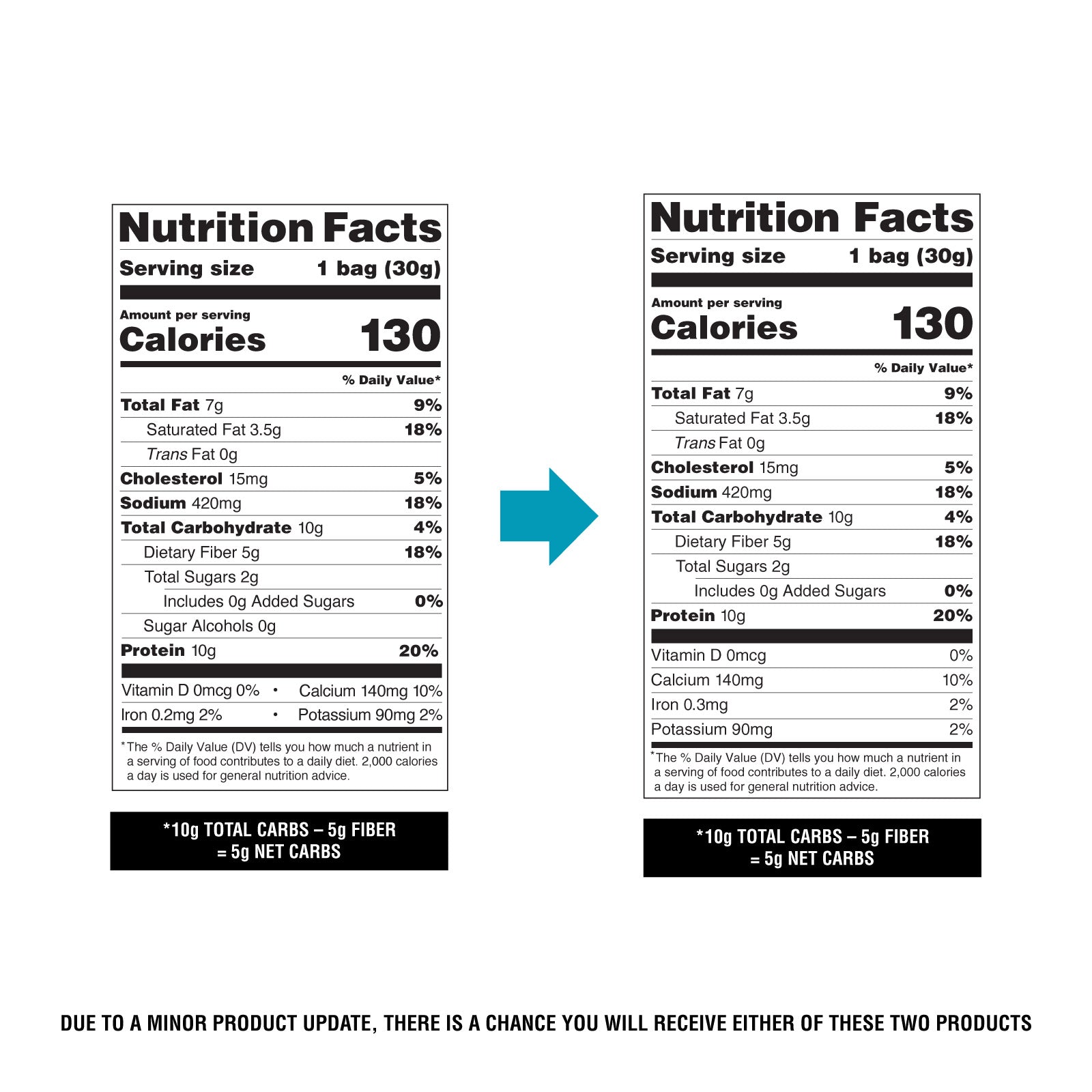cheddar-blast-cheese-crackers-v7 15343_QN_TransitionImages_Crackers_CB_4ct_FNL_ZB_NFP_1.jpg