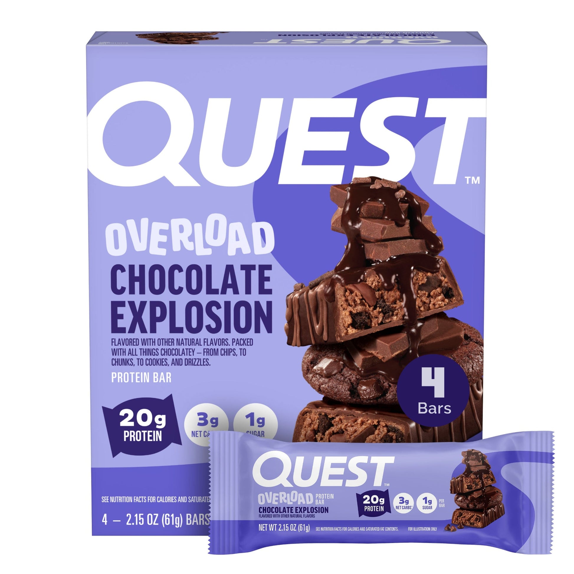 chocolate-explosion-overload-bar-o7 15348_109730_QN_USA_eComm_OverloadBars_CE_4ct-CarouselSet_V1_AR_Composite.jpg