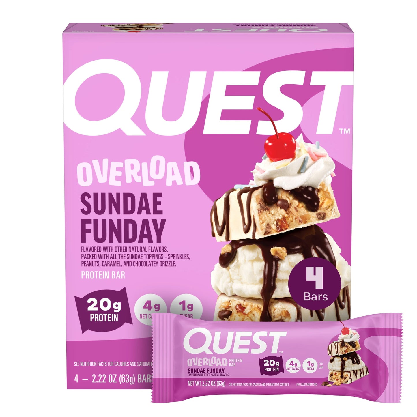 sundae-funday-overload-bar-r2 15348_109733_QN_USA_eComm_OverloadBars_SF_4ct-CarouselSet_V1_AR_Composite_1.jpg