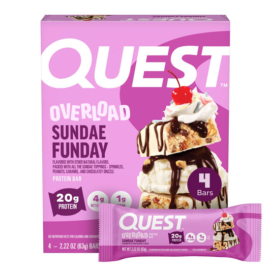 sundae-funday-overload-bar-r2 15348_109733_QN_USA_eComm_OverloadBars_SF_4ct-CarouselSet_V1_AR_Composite_1.jpg