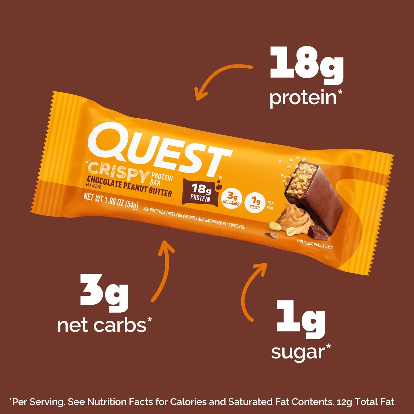 chocolate-peanut-butter-crispy-hero-protein-bars-e8 15568_400094_QN_USA_ProductCarouselSet_CrispyBars_CPB_-ProductCarousel_Macros.jpg