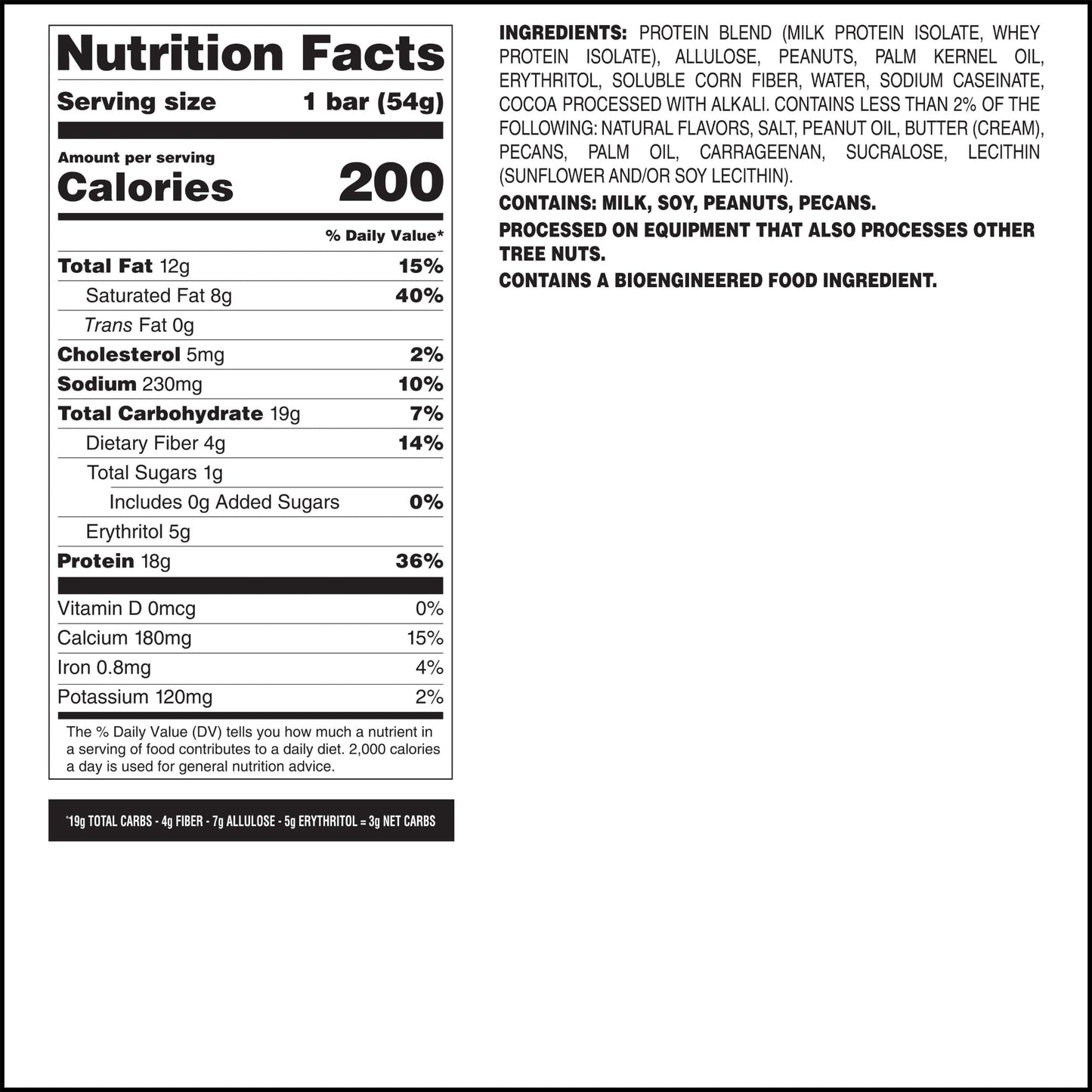 chocolate-peanut-butter-crispy-hero-protein-bars-e8 15568_400094_QN_USA_ProductCarouselSet_CrispyBars_CPB_-ProductCarousel_NFPISCC.jpg
