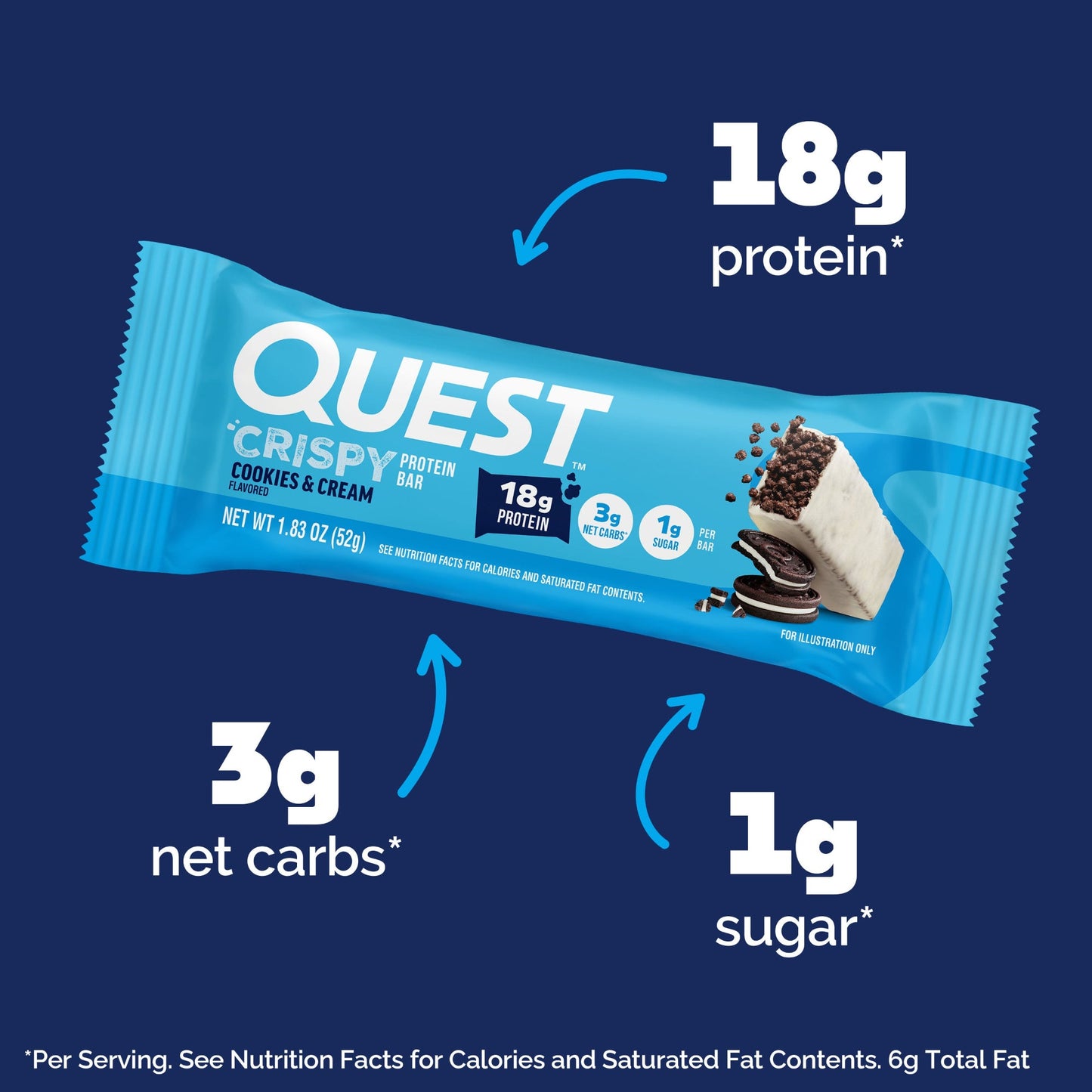 cookies-and-cream-crispy-hero-protein-bars-n6 15568_400110_QN_USA_ProductCarouselSet_CrispyBars_CAC_-ProductCarousel_Macros.jpg