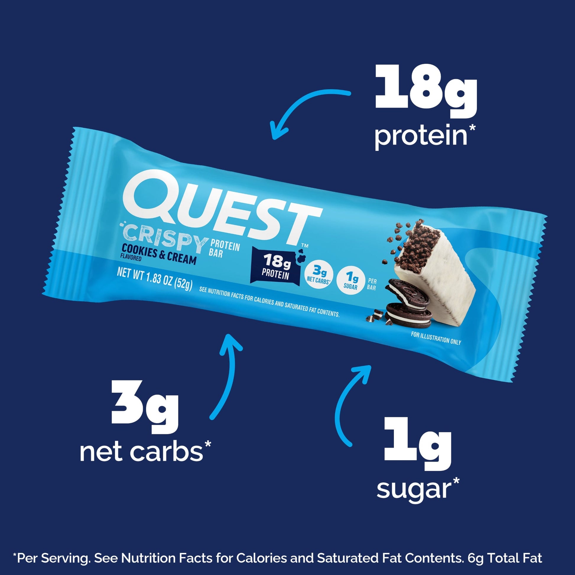 cookies-and-cream-crispy-hero-protein-bars-n6 15568_400110_QN_USA_ProductCarouselSet_CrispyBars_CAC_-ProductCarousel_Macros.jpg