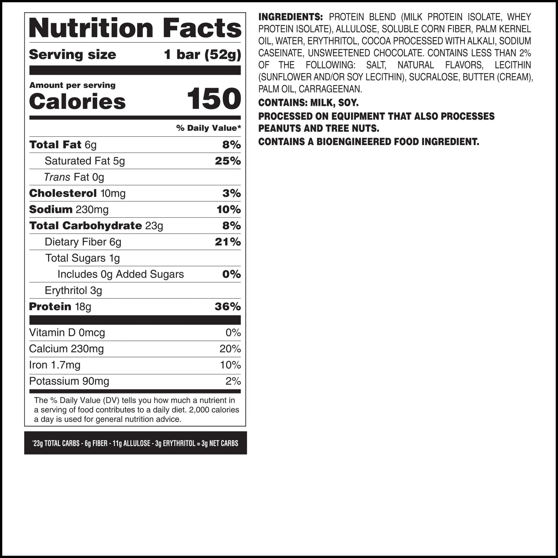 cookies-and-cream-crispy-hero-protein-bars-n6 15568_400110_QN_USA_ProductCarouselSet_CrispyBars_CAC_-ProductCarousel_NFPISCC.jpg