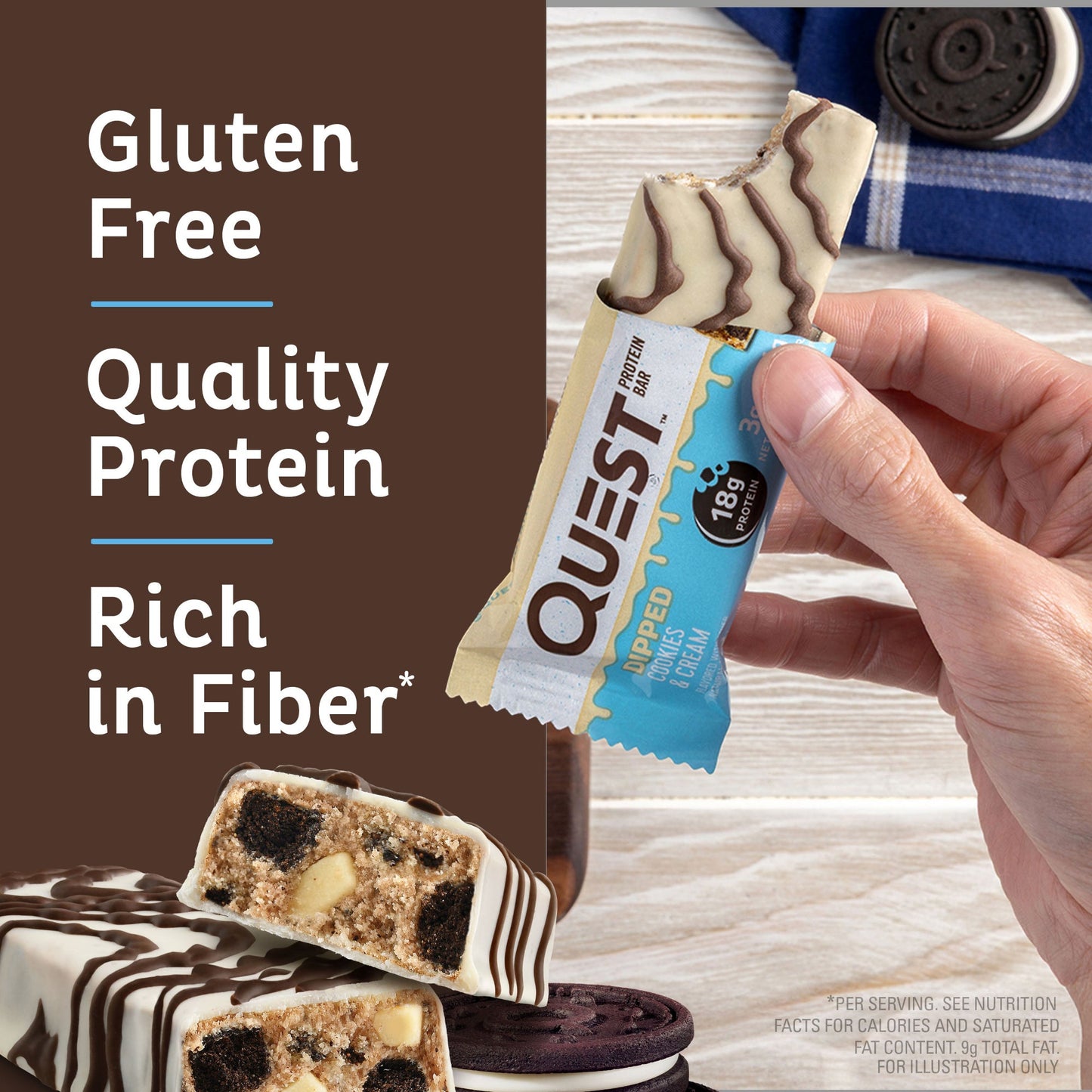 dipped-cookies-and-cream-protein-bars-m1 15807_QN_USA_ProteinBar_CAC_InterimAssetUpdate_Digital-Dipped-ProductCarouselSet_Benefits.jpg