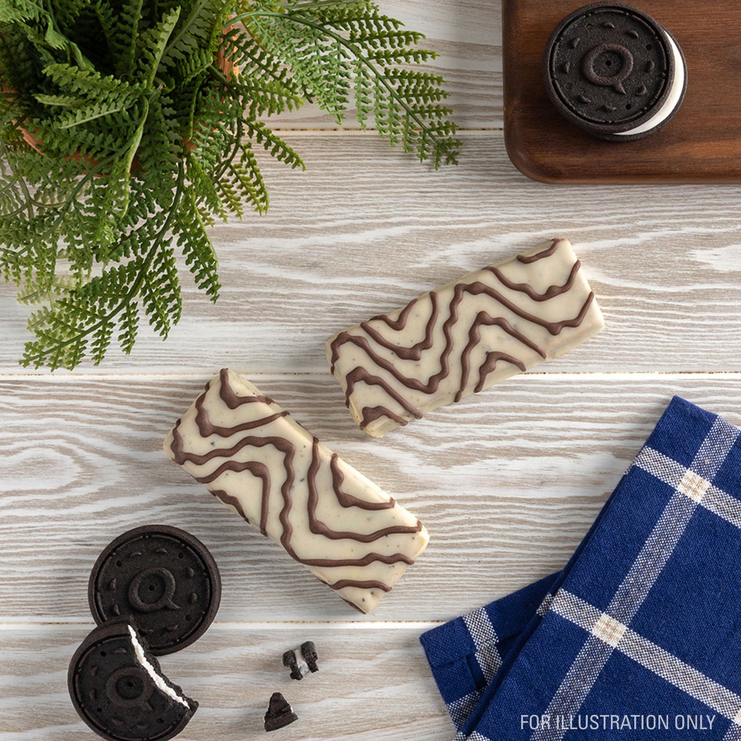 dipped-cookies-and-cream-protein-bars-m1 15807_QN_USA_ProteinBar_CAC_InterimAssetUpdate_Digital-Dipped-ProductCarouselSet_Tabletop2.jpg