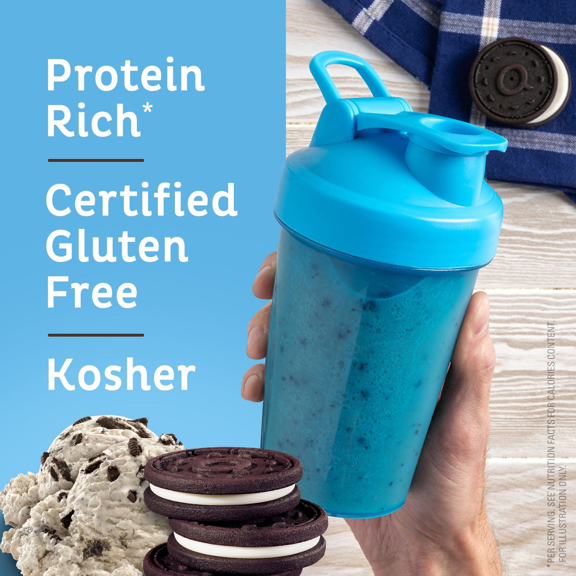 cookies-and-cream-protein-powder-u0 15807_QN_USA_ProteinBar_CAC_InterimAssetUpdate_Digital-Powders-ProductCarouselSet_Benefits.jpg